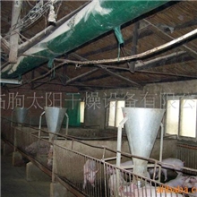 供应畜牧供暖设备(图)