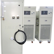 水冷式冷冻机-低温冷冻机-上海冷水机冷冻机-螺杆式冷水机冷冻机