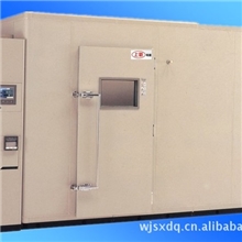 厂家直销老化箱老化房质量保障