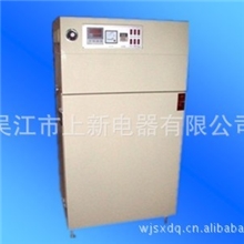 直销LED光电元件干燥箱烘箱质量保证价格公道