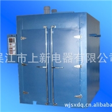 厂家直销太阳能多晶硅专用干燥箱酸洗烘箱工业烤箱