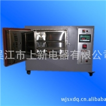 直销充氮干燥箱厌氧型烘箱SXCHD干燥箱