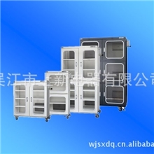 直销98~1436L各规格氮气柜除湿柜