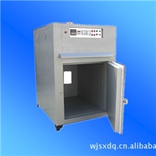 厂家直销各种型号防暴鼓风干燥箱干燥箱