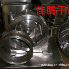 （食品魔芋粉）专用粉碎机