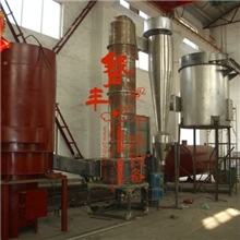 供应：碳酸钙烘干机生产厂家、碳酸钙烘干设备供应商