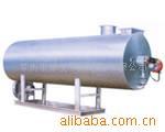 供应RLY系列间接式燃油气热风炉(图)