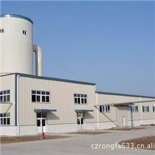 压力式喷雾造粒机设备