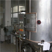 LPG系列高速离心喷雾干燥机设备