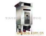 供应MF型脉冲布筒滤尘器(图)
