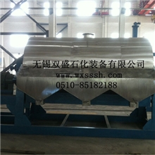 无锡双盛专业生产切片机的厂家值得信赖