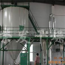 荣发干燥设备-喷雾干燥机