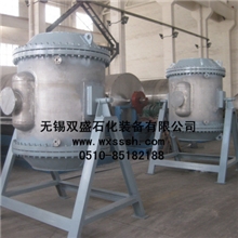 供应优质换热器