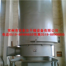 燃煤热风炉