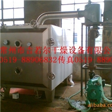 常州市吉若尔干燥供应FZG真空干燥箱