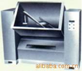 供CH系列槽形混合机