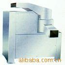 供应CSJ系列粗粉碎机