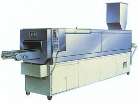 供SMH系列隧道灭菌烘箱(图)