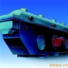 供ZDG系列振动流化床干燥机