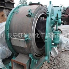 大量出售各种二手化工设备