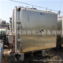 制药设备冷冻干燥机