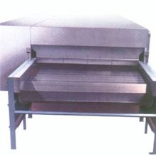 本公司长期供应华力DWF系列带式干燥机