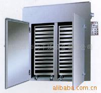热风循环烘干设备，GMP药用烘箱，非标烘箱