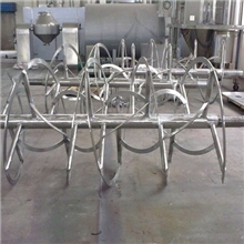 供应WLDH系列螺带混合机质量保证价格合适