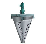 供应DSH系列双螺杆混合机质量保证价格合适