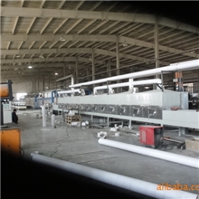 临汾蘑菇干燥设备/定制微波蘑菇干燥烘干设备/鑫弘微波干燥设备