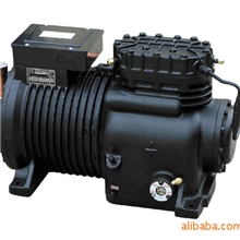 5匹谷轮压缩机制冷设备冷库设备