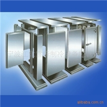 水果保鲜冷库宁波冷库舟山冷库葡萄冷库