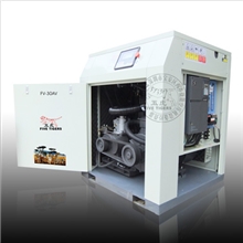 五虎螺杆空压机高效五虎l螺杆空压机瑞典五虎螺杆空压机