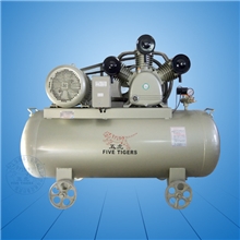 供应深圳空气压缩机超静音优质深圳空气压缩机空气压缩机价格低