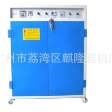 麒隆QL-882型电热工业烤箱（1*1.2）/制鞋机械/烘箱/制鞋设备