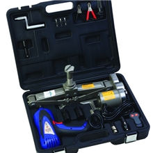 供应汽车千斤顶，越野车用千斤顶2吨