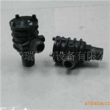 供应开山KB-15活塞式空压机单向阀,止回阀