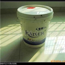 供应螺杆式空压机专用冷却液2#，kaiser系列机油