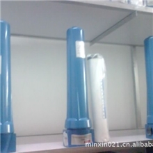 空压机三级过滤器批发高效精密过滤器