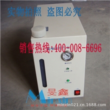 空气发生器MXK-3