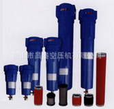 鞍山厂家供应接口尺寸G12高效精密过滤器