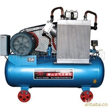 长期供应使用寿命长经久耐用全无油空压机