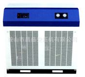 厂家出售设计精良的吸附塔体中型冷冻干燥机