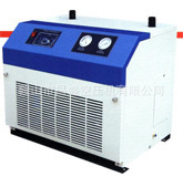 厂家供应高性能喷雾式冷冻真空干燥机