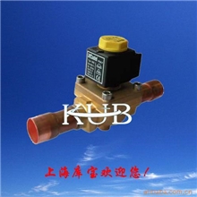 供应卡斯妥电磁阀/加焊接电磁阀/1078/7