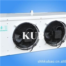 供应冷库设备/库宝冷风机SPBE022