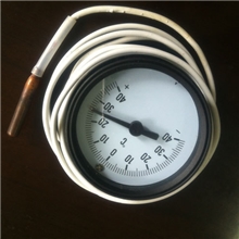 供应冷库/国产温度表/1060K3