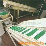 提升带防酸吊带,波纹档边带,柜员机皮带