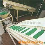 挡边输送带/耐酸碱输送带/特殊输送带/输送网带(图)