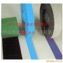 进口龙带,纺织龙带,工业皮带,ATM皮带